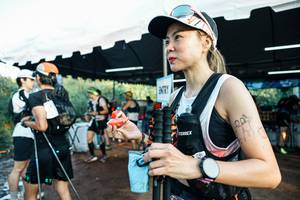 BIB: 
                            <button type="button" onclick="openModal(25452349)" class="btn btn-primary btn-sm float-right btn-popup" data-toggle="modal" data-target=".modal-high-quality">
                        <i class="fas fa-shopping-cart"></i> Add to Cart
                    </button>
                                            <button type="button" onclick="isThisMe(25452349, true)" class="btn btn-success btn-sm float-right btn-popup btn-isme hidden" data-toggle="tooltip" data-placement="bottom" title="นี่คือรูปของคุณใช่ไหม คลิกที่นี่เพื่อเอาเข้าอัลบั้ม">
                        <i class="fas fa-plus"></i> Add to album
                    </button>
                    <button type="button" onclick="isThisMe(25452349, false)" class="btn btn-warning btn-sm float-right btn-popup btn-isnotme hidden">
                        <i class="fas fa-ban"></i> Remove from album
                    </button>